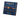 Pergale Classic Dark Chocolate Assortment 114 g is available now at a Great Price at BalPary Russian Iranian Afghan Iraqi Arabic Mediterranean Middle East Products Online App Delivery image.