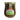 Empire Gooseberry Preserve 550g is available now at a Great Price at BalPary Russian Iranian Afghan Iraqi Arabic Mediterranean Middle East Products Online App Delivery image.