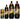 Ochakovskiy Kvas 2L is available now at a Great Price at BalPary Russian Iranian Afghan Iraqi Arabic Mediterranean Middle East Products Online App Delivery image.