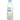 Lifeway Lowfat Milk Plain Kefir 1%, 32oz is available now at a Great Price at BalPary Russian Iranian Afghan Iraqi Arabic Mediterranean Middle East Products Online App Delivery image.