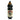 Gira Non-Alcoholic Malt Beverage 2L is available now at a Great Price at BalPary Russian Iranian Afghan Iraqi Arabic Mediterranean Middle East Products Online App Delivery image.