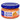 Veladis Caviar Cream w/Smoked Salmon 180gr is available now at a Great Price at BalPary Russian Iranian Afghan Iraqi Arabic Mediterranean Middle East Products Online App Delivery image.