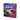 Mella Blackcurrant Jelly 190g is available now at a Great Price at BalPary Russian Iranian Afghan Iraqi Arabic Mediterranean Middle East Products Online App Delivery image.