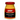 Prymat Musztarda Miodowa 185g is available now at a Great Price at BalPary Russian Iranian Afghan Iraqi Arabic Mediterranean Middle East Products Online App Delivery image.
