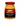 Prymat Musztarda Miodowa 185g is available now at a Great Price at BalPary Russian Iranian Afghan Iraqi Arabic Mediterranean Middle East Products Online App Delivery image.