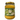 Altai Linden Honey 908g is available now at a Great Price at BalPary Russian Iranian Afghan Iraqi Arabic Mediterranean Middle East Products Online App Delivery image.