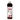 Yan Sour Cherry Drink 32 fl oz is available now at a Great Price at BalPary Russian Iranian Afghan Iraqi Arabic Mediterranean Middle East Products Online App Delivery image.