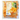AmbeRye Frozen Chanterelles 300g is available now at a Great Price at BalPary Russian Iranian Afghan Iraqi Arabic Mediterranean Middle East Products Online App Delivery image.