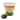 Israel Light Jam Black Currant 500g is available now at a Great Price at BalPary Russian Iranian Afghan Iraqi Arabic Mediterranean Middle East Products Online App Delivery image.