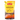 Schedro Mayonnaise Provancal 67% 550g is available now at a Great Price at BalPary Russian Iranian Afghan Iraqi Arabic Mediterranean Middle East Products Online App Delivery image.