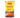 Schedro Mayonnaise Provancal 67% 550g is available now at a Great Price at BalPary Russian Iranian Afghan Iraqi Arabic Mediterranean Middle East Products Online App Delivery image.