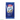 Mlekovita Mleko W/ Proszku Instant 250g is available now at a Great Price at BalPary Russian Iranian Afghan Iraqi Arabic Mediterranean Middle East Products Online App Delivery image.