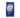 Mlekovita Mleko W/ Proszku Instant 250g is available now at a Great Price at BalPary Russian Iranian Afghan Iraqi Arabic Mediterranean Middle East Products Online App Delivery image.