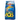 Martin Sunflower Seeds W/ Salt 500g is available now at a Great Price at BalPary Russian Iranian Afghan Iraqi Arabic Mediterranean Middle East Products Online App Delivery image.