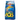 Martin Sunflower Seeds W/ Salt 500g is available now at a Great Price at BalPary Russian Iranian Afghan Iraqi Arabic Mediterranean Middle East Products Online App Delivery image.