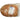 Lowell Ham Staropolska LB is available now at a Great Price at BalPary Russian Iranian Afghan Iraqi Arabic Mediterranean Middle East Products Online App Delivery image.