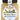 Breitsamer Honey Mountain Flower 500g is available now at a Great Price at BalPary Russian Iranian Afghan Iraqi Arabic Mediterranean Middle East Products Online App Delivery image.