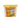 Biolife Farmers Cheese W/ Apricot 16oz is available now at a Great Price at BalPary Russian Iranian Afghan Iraqi Arabic Mediterranean Middle East Products Online App Delivery image.
