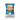 Bandi Plombir Vanilla 125ml is available now at a Great Price at BalPary Russian Iranian Afghan Iraqi Arabic Mediterranean Middle East Products Online App Delivery image.