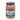 Lowell Sauerkraut W/ Carrots 1600g is available now at a Great Price at BalPary Russian Iranian Afghan Iraqi Arabic Mediterranean Middle East Products Online App Delivery image.
