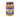 Lowell Sauerkraut W/ Carrots 1600g is available now at a Great Price at BalPary Russian Iranian Afghan Iraqi Arabic Mediterranean Middle East Products Online App Delivery image.