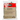 Bandi Bay Leaves 25g is available now at a Great Price at BalPary Russian Iranian Afghan Iraqi Arabic Mediterranean Middle East Products Online App Delivery image.