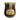 Empire White Cherry Jam 550g is available now at a Great Price at BalPary Russian Iranian Afghan Iraqi Arabic Mediterranean Middle East Products Online App Delivery image.