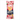 Dadu Ice Cream Cranberry 200ml is available now at a Great Price at BalPary Russian Iranian Afghan Iraqi Arabic Mediterranean Middle East Products Online App Delivery image.