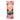 Dadu Ice Cream Cranberry 200ml is available now at a Great Price at BalPary Russian Iranian Afghan Iraqi Arabic Mediterranean Middle East Products Online App Delivery image.