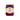 Smak Red Cabbage Salad 500g is available now at a Great Price at BalPary Russian Iranian Afghan Iraqi Arabic Mediterranean Middle East Products Online App Delivery image.