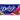 Delicje European Biscuits Raspberry 147g is available now at a Great Price at BalPary Russian Iranian Afghan Iraqi Arabic Mediterranean Middle East Products Online App Delivery image.