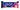 Delicje European Biscuits Raspberry 147g is available now at a Great Price at BalPary Russian Iranian Afghan Iraqi Arabic Mediterranean Middle East Products Online App Delivery image.