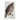 Dried Bream Head On “Lesh” per LB is available now at a Great Price at BalPary Russian Iranian Afghan Iraqi Arabic Mediterranean Middle East Products Online App Delivery image.