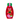 Kotlin Ketchup Tomato Basil 450g is available now at a Great Price at BalPary Russian Iranian Afghan Iraqi Arabic Mediterranean Middle East Products Online App Delivery image.