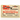 Fresh Made Butter Vologodskoe 227g is available now at a Great Price at BalPary Russian Iranian Afghan Iraqi Arabic Mediterranean Middle East Products Online App Delivery image.