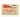 Fresh Made Butter Vologodskoe 227g is available now at a Great Price at BalPary Russian Iranian Afghan Iraqi Arabic Mediterranean Middle East Products Online App Delivery image.