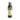 Valiko Tkemali Yellow Classic 365g is available now at a Great Price at BalPary Russian Iranian Afghan Iraqi Arabic Mediterranean Middle East Products Online App Delivery image.