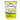 Roza’s Chicken Dumplings 28 oz is available now at a Great Price at BalPary Russian Iranian Afghan Iraqi Arabic Mediterranean Middle East Products Online App Delivery image.