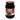Rolnik Blackcurrant Compote 900 ml is available now at a Great Price at BalPary Russian Iranian Afghan Iraqi Arabic Mediterranean Middle East Products Online App Delivery image.