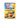 Dr Oetker Zelatyna Z Bulionem 40g is available now at a Great Price at BalPary Russian Iranian Afghan Iraqi Arabic Mediterranean Middle East Products Online App Delivery image.
