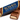 Roshen Milk Chocolate Bar W/ Cream Brulee 43g is available now at a Great Price at BalPary Russian Iranian Afghan Iraqi Arabic Mediterranean Middle East Products Online App Delivery image.