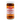 Zara’s Adjika Spicy Seasoned Paste 125 g is available now at a Great Price at BalPary Russian Iranian Afghan Iraqi Arabic Mediterranean Middle East Products Online App Delivery image.