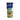 Kucharek Universal Seasoning 300 gr is available now at a Great Price at BalPary Russian Iranian Afghan Iraqi Arabic Mediterranean Middle East Products Online App Delivery image.