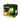 Curtis Delicate Mango Green Tea 35g is available now at a Great Price at BalPary Russian Iranian Afghan Iraqi Arabic Mediterranean Middle East Products Online App Delivery image.