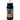 Kvass Bogatirskiy 2L is available now at a Great Price at BalPary Russian Iranian Afghan Iraqi Arabic Mediterranean Middle East Products Online App Delivery image.