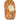 Andy's Deli Turkey Breast Rolled In Veal LB is available now at a Great Price at BalPary Russian Iranian Afghan Iraqi Arabic Mediterranean Middle East Products Online App Delivery image.