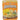 Doshirak Mashed Potato Cheese 40g is available now at a Great Price at BalPary Russian Iranian Afghan Iraqi Arabic Mediterranean Middle East Products Online App Delivery image.