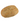 Bandi Bread Multigrain 750g is available now at a Great Price at BalPary Russian Iranian Afghan Iraqi Arabic Mediterranean Middle East Products Online App Delivery image.