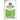 Bandi Kefir Natural 3.25% Whole Milk 59 fl oz is available now at a Great Price at BalPary Russian Iranian Afghan Iraqi Arabic Mediterranean Middle East Products Online App Delivery image.