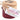 Tayezhniy Taynik Wild Raspberry Jam 240g is available now at a Great Price at BalPary Russian Iranian Afghan Iraqi Arabic Mediterranean Middle East Products Online App Delivery image.